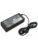 Fujitsu laptop lader – 5706998312051