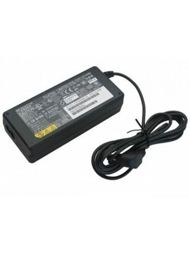 Fujitsu laptop lader – 5706998312051
