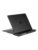 Fujitsu dokkingstasjon – 4057185781756