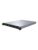 Fujitsu server – 4065221880134