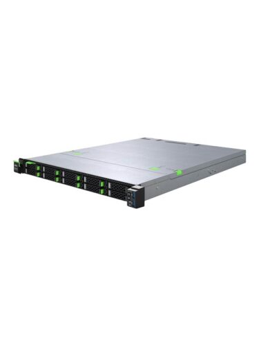 Fujitsu server – 4065221880134