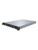 Fujitsu server – 4066733131684