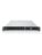 Fujitsu server – 4066733142222