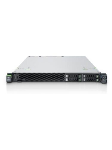 Fujitsu server – 4066733142222