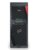 Fujitsu server – 4066733142246