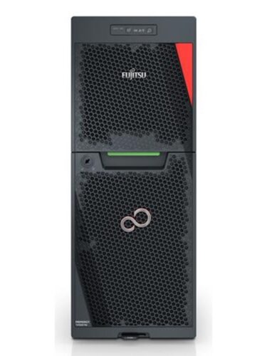 Fujitsu server – 4066733142246