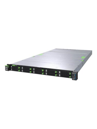 Fujitsu server – 4065221858980
