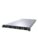 Fujitsu server – 4065221859017