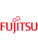 Fujitsu server – 4065221941781