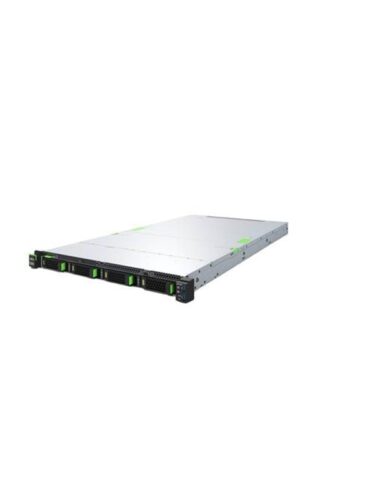 Fujitsu server – 4065221942245