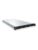 Fujitsu server – 4066733144264
