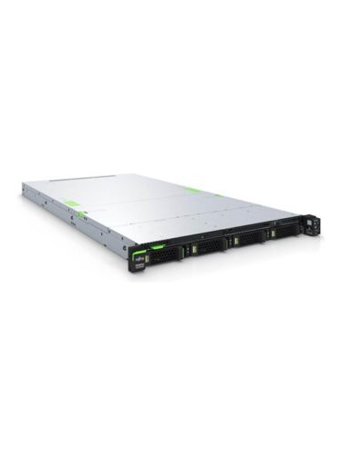 Fujitsu server – 4066733144264