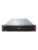 Fujitsu server – 4065221858935