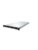 Fujitsu server – 4065221980124