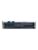 Fujitsu server – 4065221939962