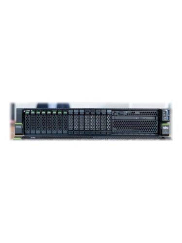 Fujitsu server – 4065221939962