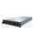 Fujitsu server – 4065221940029
