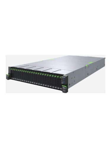 Fujitsu server – 4065221940067