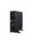 Fujitsu server – 4065221880103