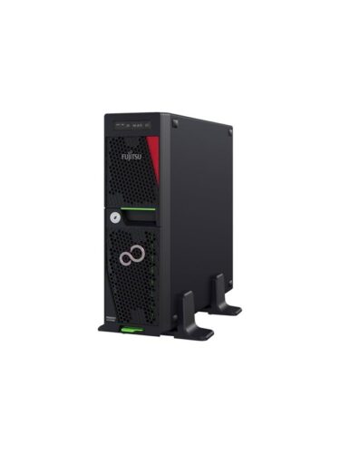 Fujitsu server – 4065221880103