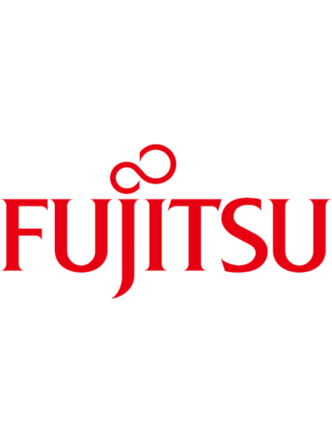Fujitsu server – 4065221880172