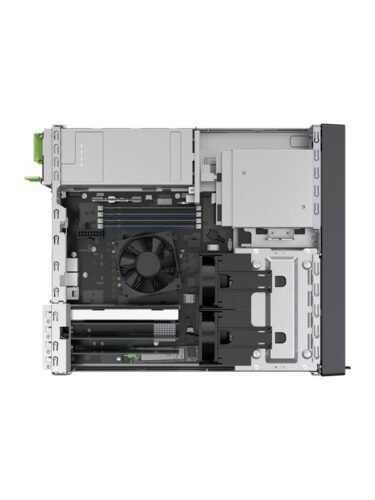 Fujitsu server – 4065221880165