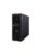 Fujitsu server – 4065221880295