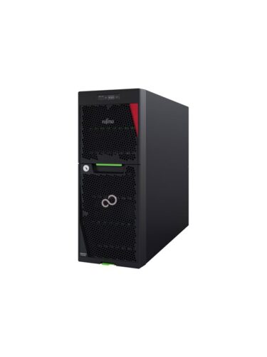 Fujitsu server – 4065221880295