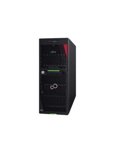 Fujitsu server – 4065221880301