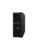 Fujitsu server – 4065221880509