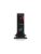 Fujitsu server – 4066733133428