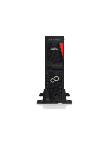 Fujitsu server – 4066733133428