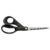 Functional Form Renew Kjøkkensaks 21cm – 6424002019398