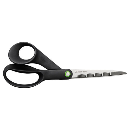Functional Form Renew Kjøkkensaks 21cm – 6424002019398