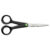 Functional Form Renew Universalsaks 17cm – 6424002019411