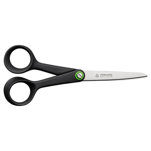 Functional Form Renew Universalsaks 17cm – 6424002019411