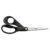 Functional Form Renew Universalsaks 21cm – 6424002019374