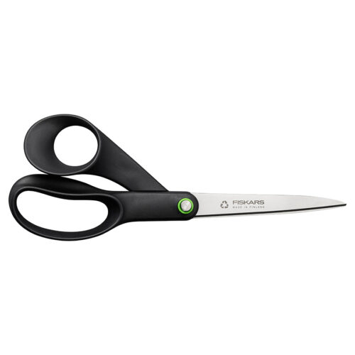 Functional Form Renew Universalsaks 21cm – 6424002019374
