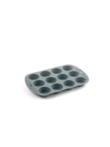Funktion bakeutstyr – 5722002250324