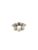 Funktion bakeutstyr – 5722000122463