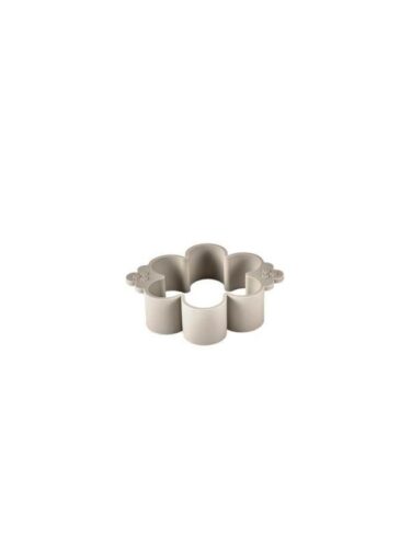 Funktion bakeutstyr – 5722000122463