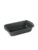 Funktion bakeutstyr – 5722002240349