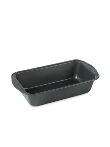 Funktion bakeutstyr – 5722002240349