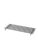 Funktion gryte – 5722002276614