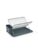 Funktion Dish rack 43x32x24 cm grey – 5722002417574
