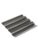 Funktion bakeutstyr – 5722002245238