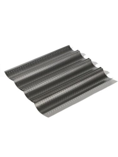 Funktion bakeutstyr – 5722002245238