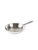 Funktion panne – 5722000114147