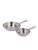 Funktion panne – 5722000150862