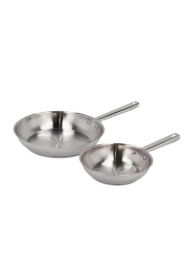Funktion panne – 5722000150862